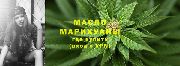 твердый Дмитров