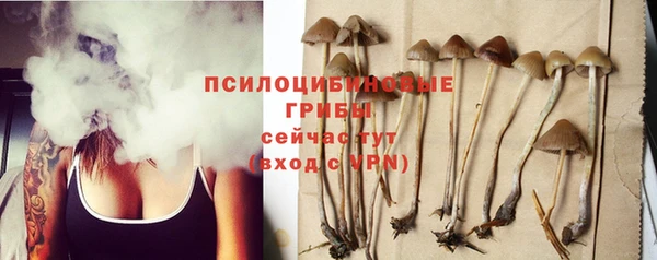 экстази Дмитровск