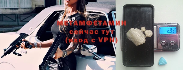 твердый Дмитров