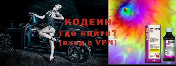 дмт Дмитриев