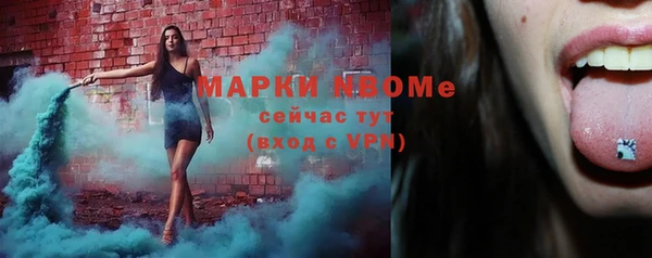 твердый Дмитров