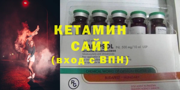 твердый Дмитров