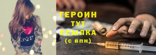 дмт Дмитриев