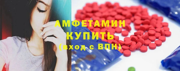дмт Дмитриев
