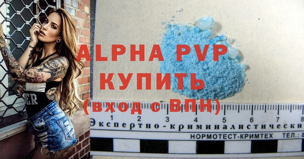 дмт Дмитриев