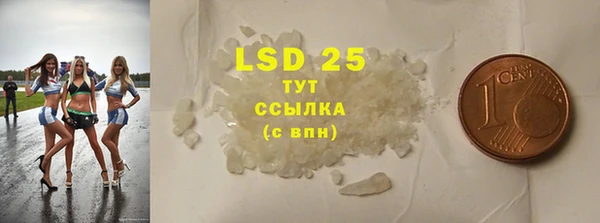 твердый Дмитров