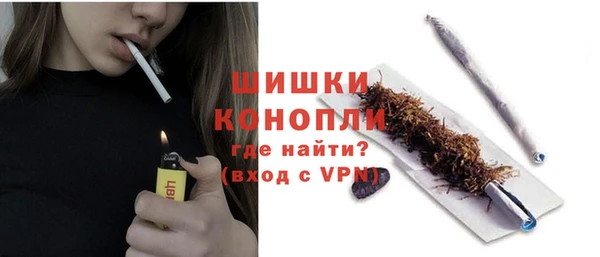 дмт Дмитриев