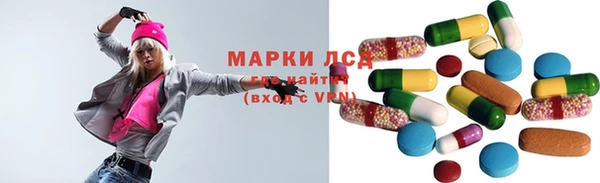 твердый Дмитров