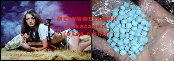 дмт Дмитриев
