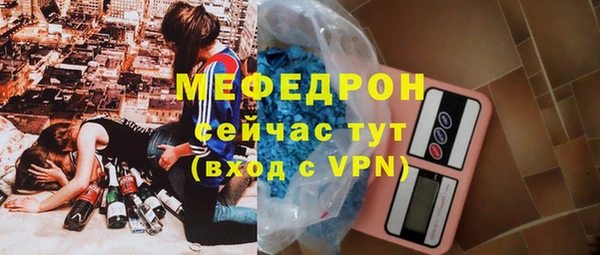 дмт Дмитриев