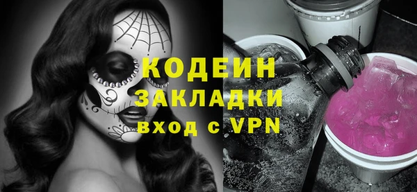 твердый Дмитров
